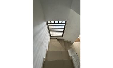CASA EN RENTA EN EVANTE RESIDENCIAL, GUADALUPE, N.L.