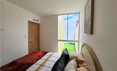 Vendo casa de una planta. Urb Punta Arrecife, entre Manta y Jaramijo