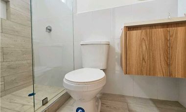 Vendo casa de una planta. Urb Punta Arrecife, entre Manta y Jaramijo