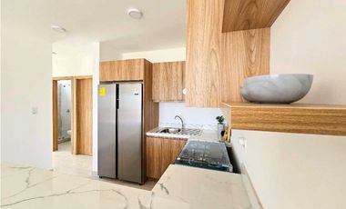 Vendo casa de una planta. Urb Punta Arrecife, entre Manta y Jaramijo