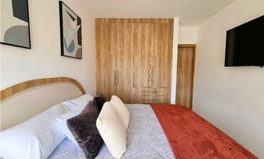 Vendo casa de una planta. Urb Punta Arrecife, entre Manta y Jaramijo