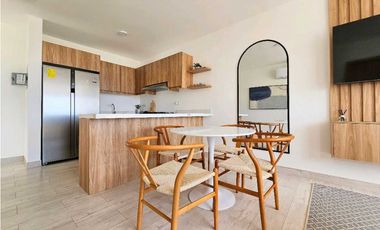 Vendo casa de una planta. Urb Punta Arrecife, entre Manta y Jaramijo