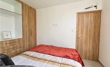 Vendo casa de una planta. Urb Punta Arrecife, entre Manta y Jaramijo