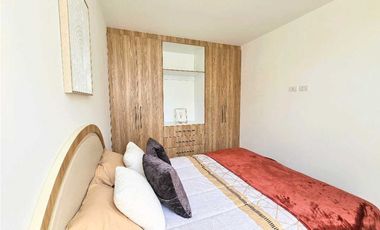 Vendo casa de una planta. Urb Punta Arrecife, entre Manta y Jaramijo