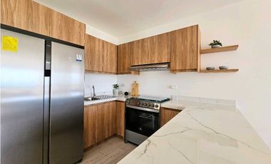 Vendo casa de una planta. Urb Punta Arrecife, entre Manta y Jaramijo