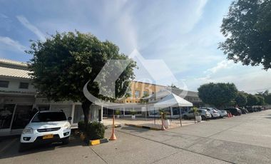 LOCAL EN VENTA CENTRO COMERCIAL SURICENTRO | 9025