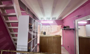 LOCAL EN VENTA CENTRO COMERCIAL SURICENTRO | 9025