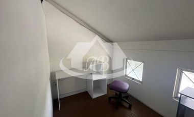 LOCAL EN VENTA CENTRO COMERCIAL SURICENTRO | 9025