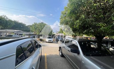 LOCAL EN VENTA CENTRO COMERCIAL SURICENTRO | 9025