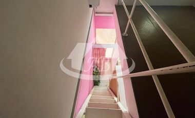 LOCAL EN VENTA CENTRO COMERCIAL SURICENTRO | 9025