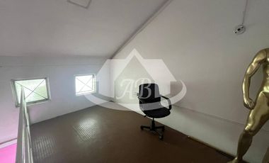 LOCAL EN VENTA CENTRO COMERCIAL SURICENTRO | 9025