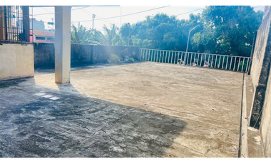 i025004 - VENTA  AIRES – CALLERIA