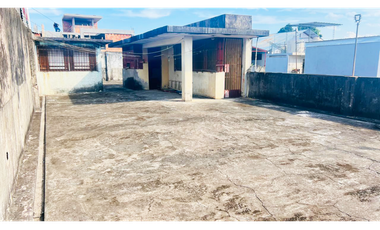 i025004 - VENTA  AIRES – CALLERIA