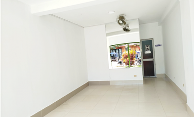 i025009 - ALQUILER LOCAL – CALLERIA