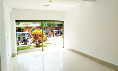 i025009 - ALQUILER LOCAL – CALLERIA