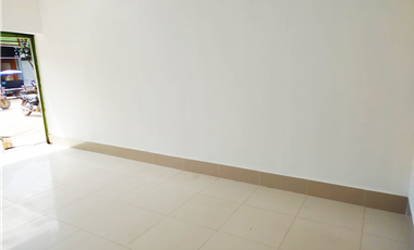 i025009 - ALQUILER LOCAL – CALLERIA