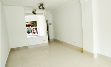 i025009 - ALQUILER LOCAL – CALLERIA