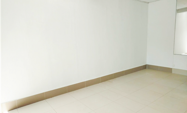 i025009 - ALQUILER LOCAL – CALLERIA