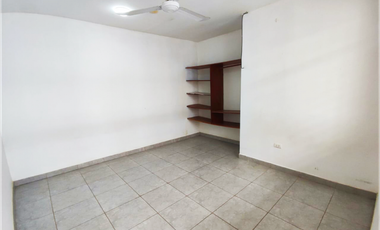i025013 - VENTA CASA  – CALLERIA