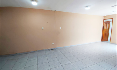 i025013 - VENTA CASA  – CALLERIA