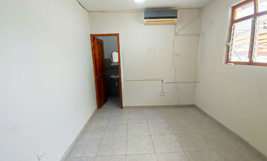 i025013 - VENTA CASA  – CALLERIA