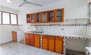 i025013 - VENTA CASA  – CALLERIA