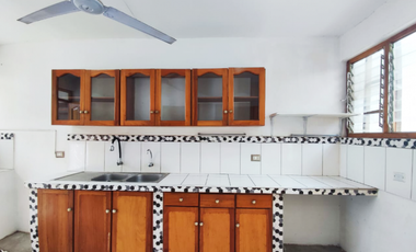i025013 - VENTA CASA  – CALLERIA