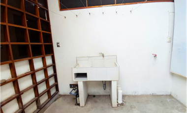 i025013 - VENTA CASA  – CALLERIA