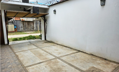 i025013 - VENTA CASA  – CALLERIA