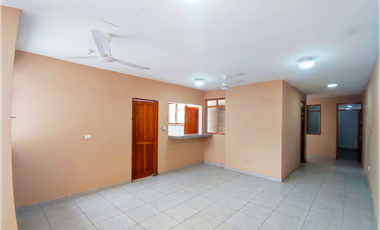 i025013 - VENTA CASA  – CALLERIA