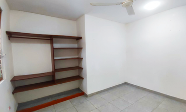 i025013 - VENTA CASA  – CALLERIA