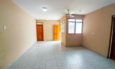i025013 - VENTA CASA  – CALLERIA