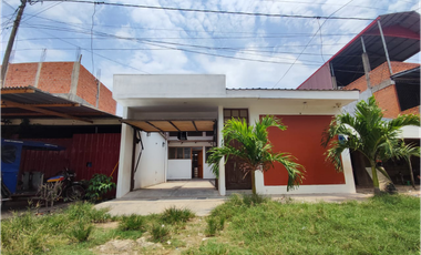 i025013 - VENTA CASA  – CALLERIA