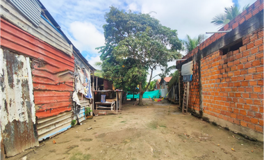 i025014 - VENTA CASA  – YARINACOCHA