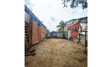i025014 - VENTA CASA  – YARINACOCHA