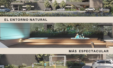 Vendo Lote En Unidad Cerrada En Marinilla Sector Alcaravanes Precio De Oportunidad