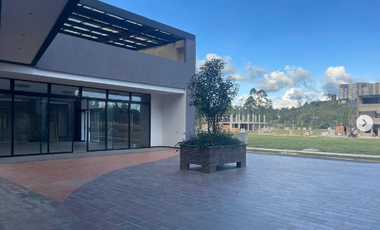 Vendo Lote En Unidad Cerrada En Marinilla Sector Alcaravanes Precio De Oportunidad