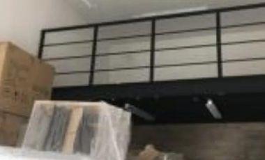 Venta local comercial en Magno la Cite