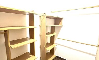Casa en venta en Cerradas de Anáhuac, Sector Contemporáneo