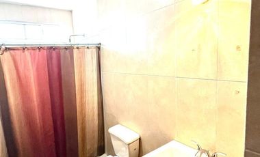 Casa en venta en Cerradas de Anáhuac, Sector Contemporáneo