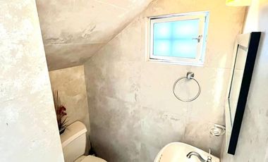 Casa en venta en Cerradas de Anáhuac, Sector Contemporáneo
