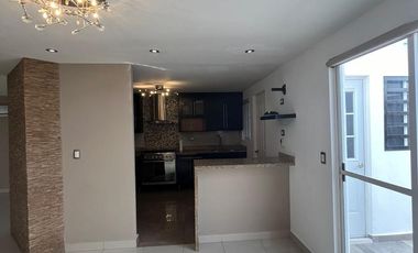 Casa en venta en Cerradas de Anáhuac, Sector Contemporáneo