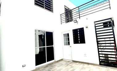 Casa en venta en Cerradas de Anáhuac, Sector Contemporáneo