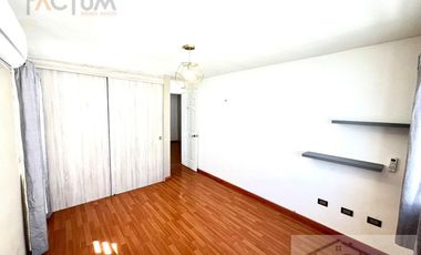 Casa en venta en Cerradas de Anáhuac, Sector Contemporáneo