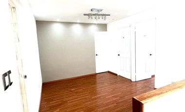 Casa en venta en Cerradas de Anáhuac, Sector Contemporáneo