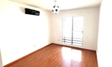 Casa en venta en Cerradas de Anáhuac, Sector Contemporáneo