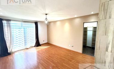 Casa en venta en Cerradas de Anáhuac, Sector Contemporáneo