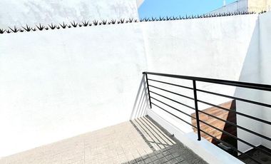 Casa en venta en Cerradas de Anáhuac, Sector Contemporáneo