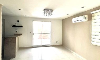 Casa en venta en Cerradas de Anáhuac, Sector Contemporáneo