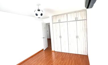 Casa en venta en Cerradas de Anáhuac, Sector Contemporáneo